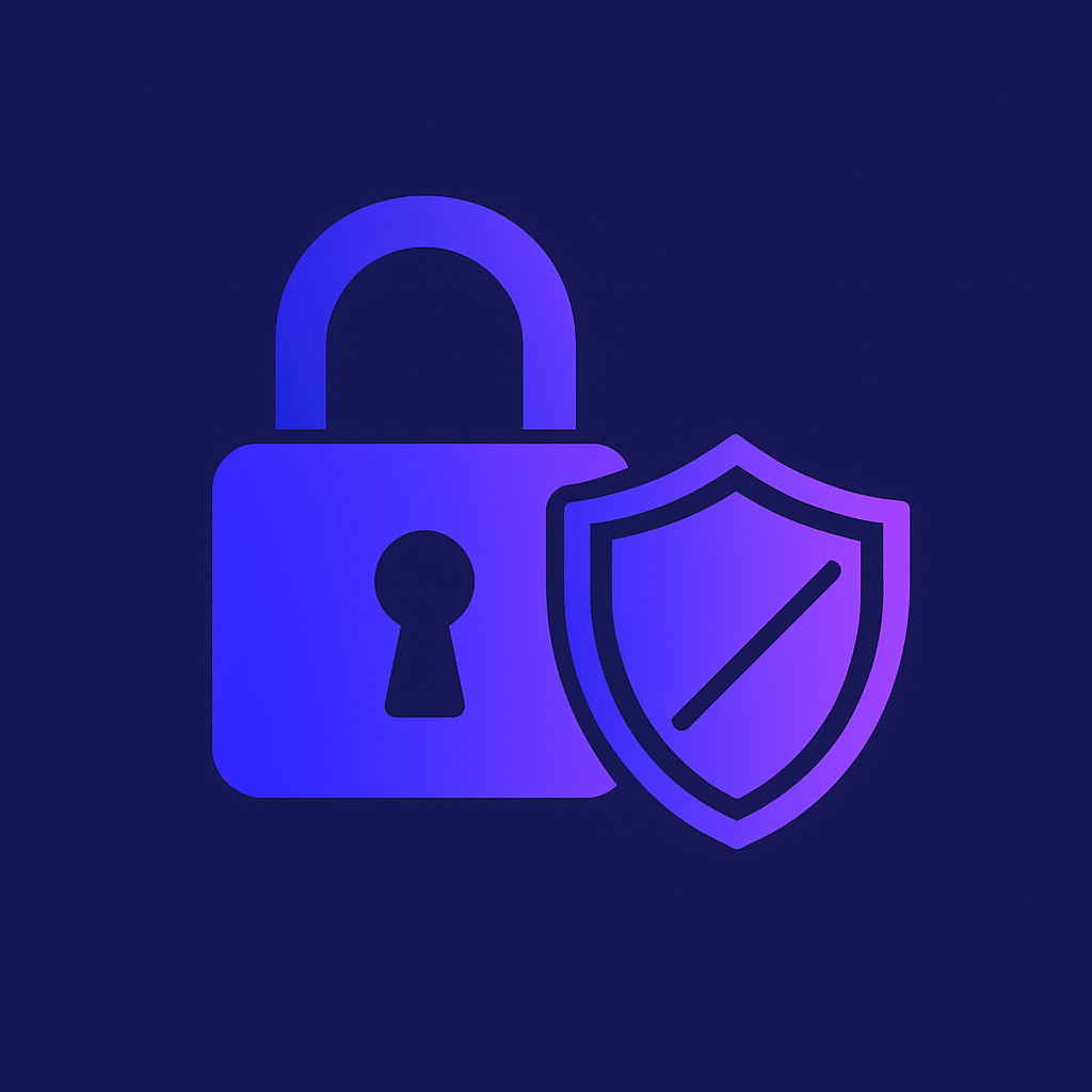 🔐 IAM Permission Escalation: The Hidden Access Path