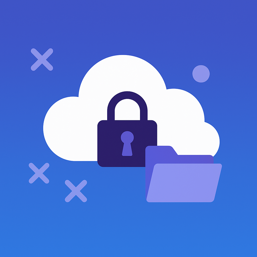 🛡️ S3 Security: Simple Mistakes, Serious Consequences